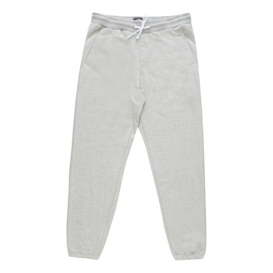 Billabong Ανδρικό παντελόνι Hudson - Tracksuit Bottoms for Men
